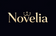 Translation missing: fr.Novélia accessibility.home